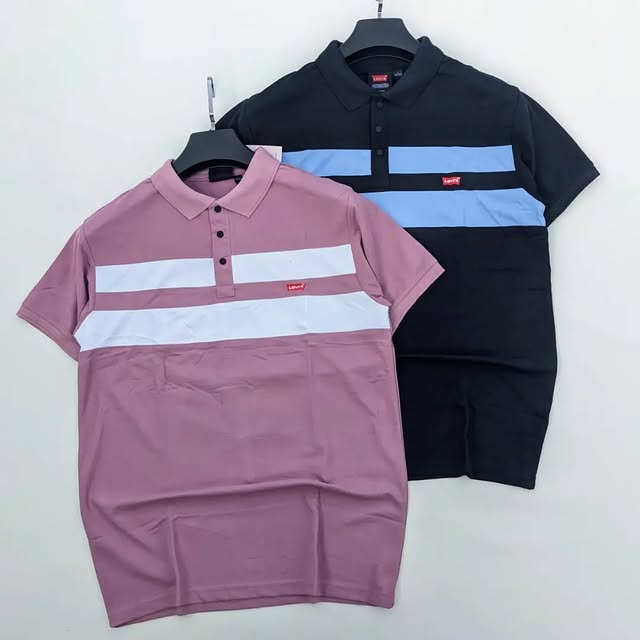 Takeer - *T-SHIRT UNISEX* 
 *SIZE L ,XL &XXL.* 
 *BEI NI TSH 15,000/=* jumla 14000 pc 13000 pc 5