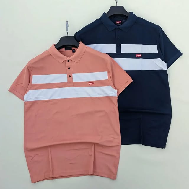 Takeer - *T-SHIRT UNISEX* 
 *SIZE L ,XL &XXL.* 
 *BEI NI TSH 15,000/=* jumla 14000 pc 3 na 13000 pc 5 call/WhatsApp 