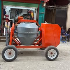 Takeer - STAUNCH CONCRETE MIXER 500 L
Swipe left kuona maelezo zaidi
Zipo dukani tayari 

📞| whatsapp - 