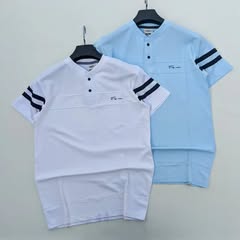 Takeer - *T-SHIRT UNISEX* 
 *SIZE L ,XL &XXL.* 
 *BEI NI TSH 15,000/=* jumla 14000 pc 3 na 13000 pc 5 call/WhatsApp 