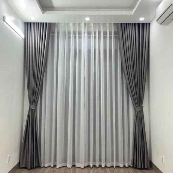 Takeer - only available at Gsm curtains 😁