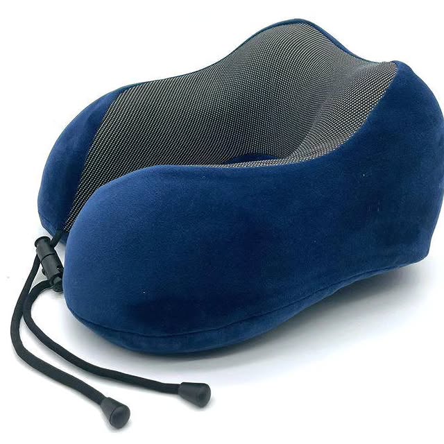 Takeer - V shaped pillow available for 35,000/=

📞
Excellent quality 👍 is guaranteed only at  

Please shop with   for quality household items and all kit...