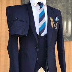 Takeer - OFFER OFFER PLAIN SUITS

KOTI, KIZIBAO, SURUALI  150,000

FULL PACKAGE SUITS SHIRT TIE CHENI NA 190,000

TUPO KARIAKOOO JENGO LA CONGO TOWER FREM N...