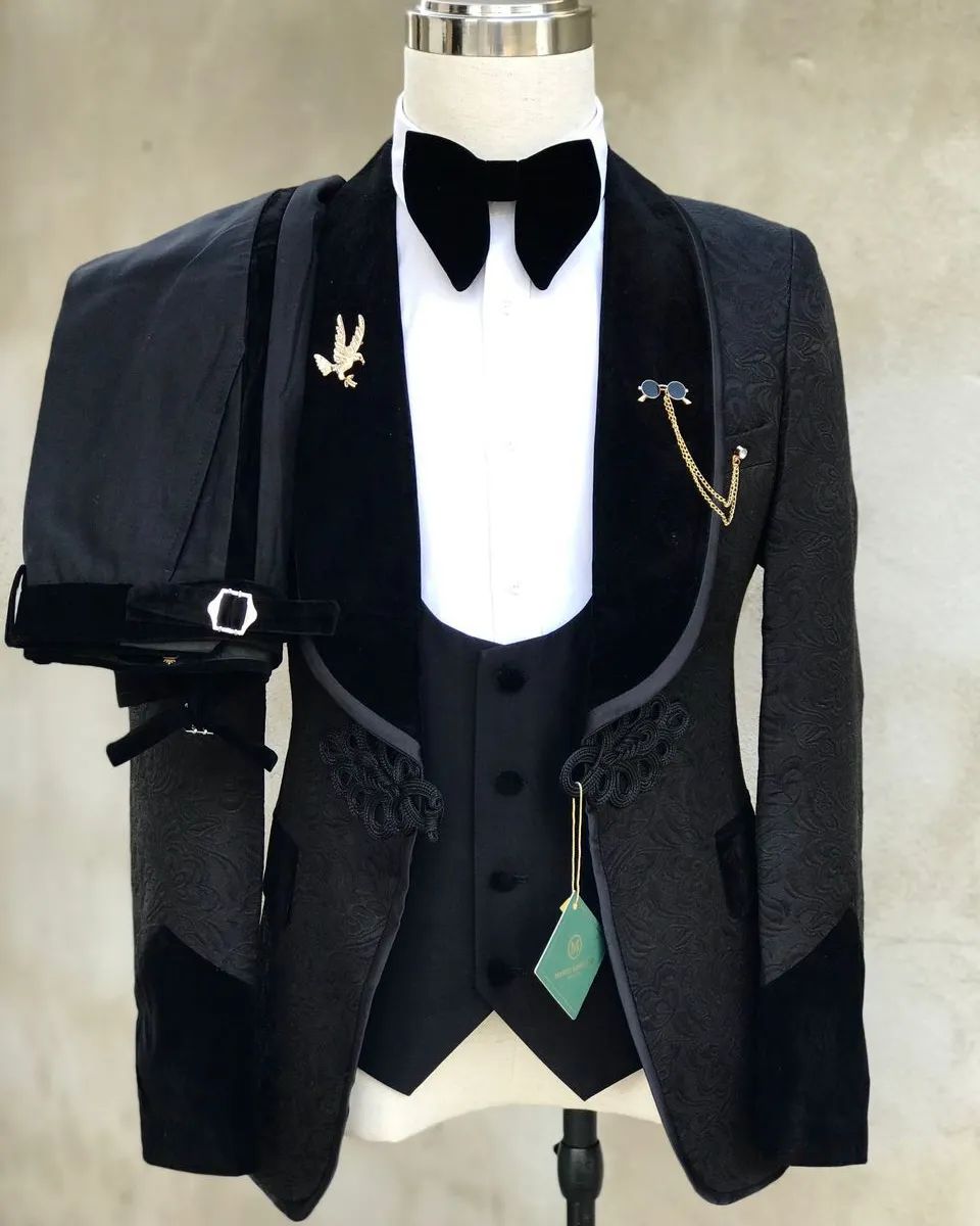 Takeer - OFFER OFFER PLAIN SUITS

KOTI, KIZIBAO, SURUALI  150,000

FULL PACKAGE SUITS SHIRT TIE CHENI NA 190,000

TUPO KARIAKOOO JENGO LA CONGO TOWER FREM N...