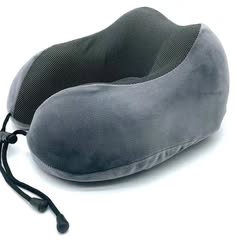Takeer - V shaped pillow available for 35,000/=

📞
Excellent quality 👍 is guaranteed only at  

Please shop with   for quality household items and all kit...
