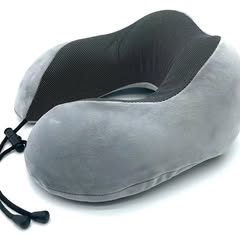 Takeer - V shaped pillow available for 35,000/=

📞
Excellent quality 👍 is guaranteed only at  

Please shop with   for quality household items and all kit...