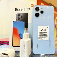 Takeer - Redmi ( Xiaomi) 12 Inapatikana Gulioni Kwa Tsh. 360,000/-

PIGA SIMU KUWEKA ODA


      