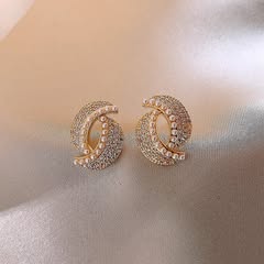 Takeer - Fashion Earrings nzuri sana
peleka kushoto 👉

jumla 2,500(kwanzia 6)
Rejareja 5,000

📞📍Tupo uwasibu karibu na liquid pub