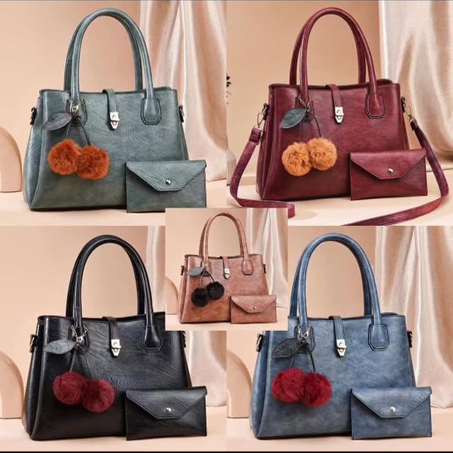 Takeer - Bei ni 35,000/- tu 💰
Handbags high quality 👜
Call/WhatsApp Tunapatikana Magomeni njia ya kwenda Tandale kituo kwa bibi nyau 
   