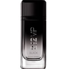 Takeer - 212 VIP BLACK OWN THE PARTY NYC BY CAROLINA HERRERA

AROMATIC FOUGERE FRAGRANCE FOR MEN

PRICE: 450,000

AVAILABLE .h.amonenterprises .h.amonenterp...