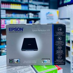 Takeer - Epson Scanner V19 zinapatikana kwa bei za Jumla.

Contact us now for your order 🛒
Call : 

Tunapatikana kariakoo mtaa wa kipata na kongo.

Tunatum...