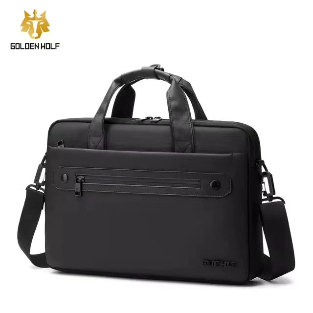 Takeer - Waterproof Shoulder laptop Bag

BEI: Tshs 27,000/=

♻️Inaingia laptop yenye ukubwa wa inch 14.1 & 15.6

Call/WhatsApp ➡️/ 
Follow us↪