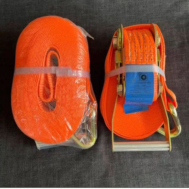 Takeer - Cargo belts  now available in stock🚸🚨🚸🚨⛑..
___________________________________

call us 📮☎️:,____________________________________

Follow us  ...