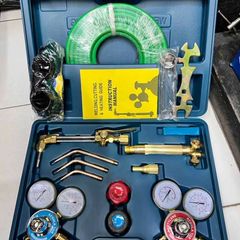 Takeer - Welding ,cutting & heating Guide full kit  now available in stock🚸🚨🚸🚨⛑..
___________________________________

call us 📮☎️:,___________________...