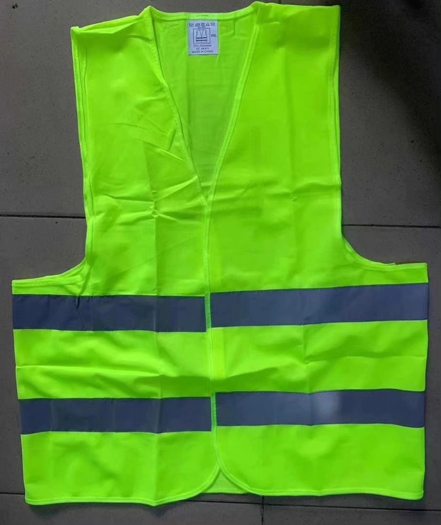 Takeer - Reflective vests  now available in stock🚸🚨🚸🚨⛑..
___________________________________

call us 📮☎️:,____________________________________

Follow...