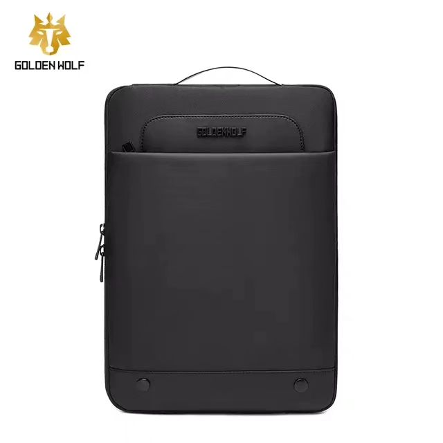 Takeer - 14 Inch Laptop Sleeve Bag

PRICE: Tshs 27,000/=

♻️Inaingia laptop yenye ukubwa wa inch 14

Call/WhatsApp ➡️/ 
Follow us↪