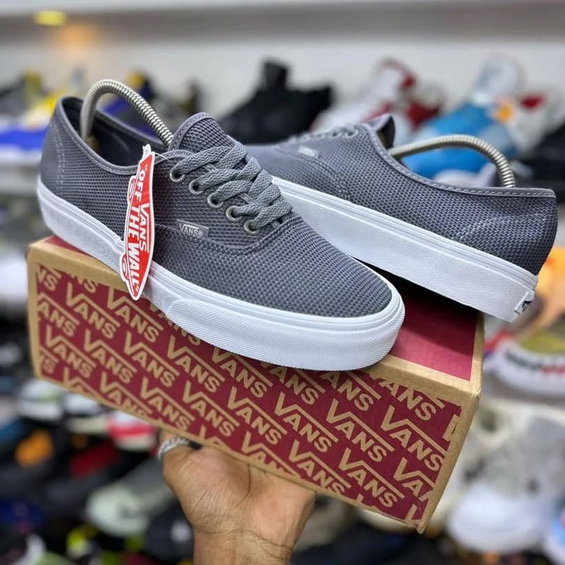 Takeer - Tsh 55,000/- size 40,41,42,43,44,45 

Call 