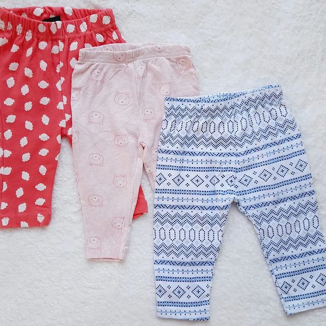 Takeer - Leggings
3-9 months
15,000 zote...5,000 moja
Call/watsapp 