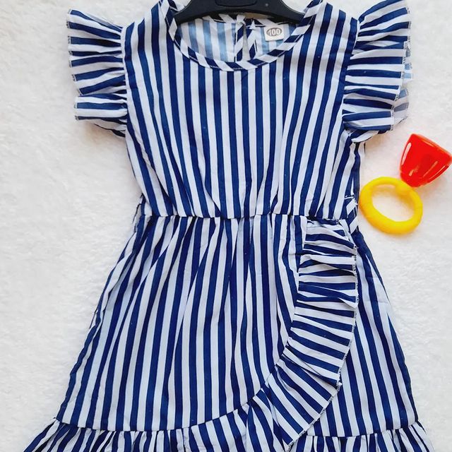 Takeer - Dress 3-4 yrs
12,000/=
Call/watsapp 