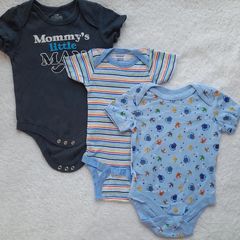 Takeer - Baby romper
0-3 months & 3-6 months
7,000/= zote
Call/watsapp 