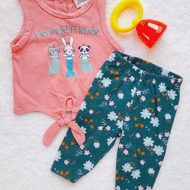 Takeer - Top & leggings
0-3/6 months
9,000/=
Call/watsapp 