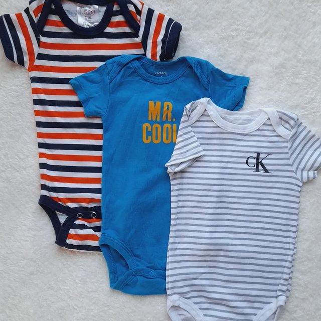 Takeer - Baby onesie
6 months 
7,000/= zote
Call/watsapp 