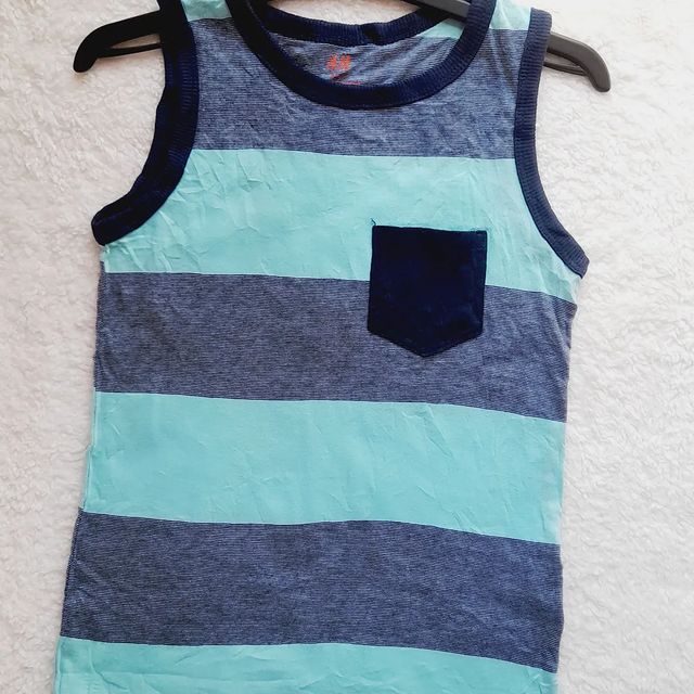 Takeer - Boy vest ❌️❌️❌️ SOLD
5 yrs
5,000/=
Call/watsapp 