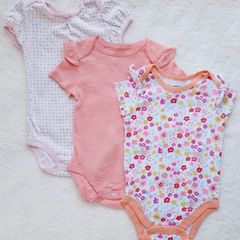 Takeer - Baby romper
6months - 9 months/1 yr
9,000 zote
Call/watsapp 