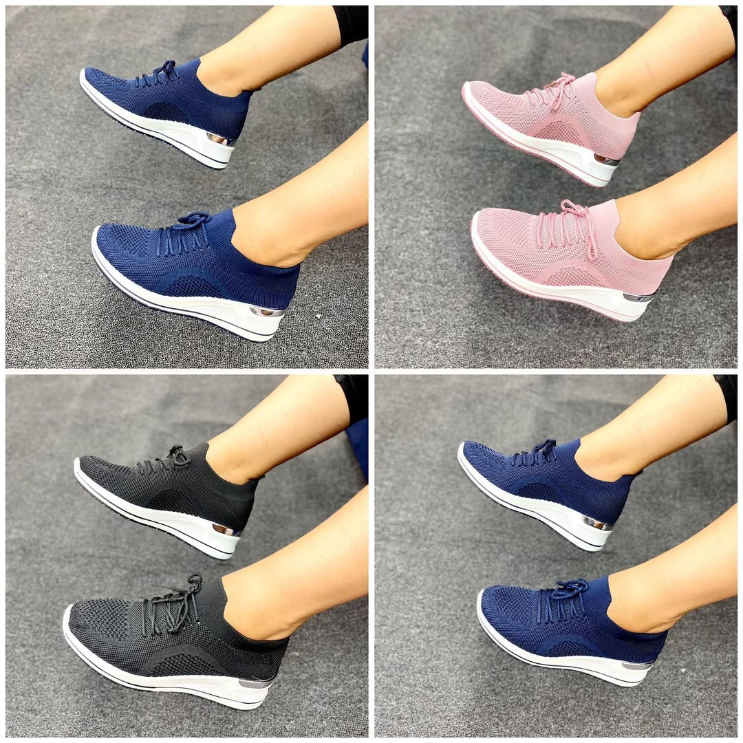 Takeer - NEW ARRIVAL 🔥🔥

Size  
Bei 25000 only

Call/wasap tupigie

DUKA LIPO KARIAKOO NYUMA YA MSIMBAZI POLISI

TUNAFANYA DELIVERY POPOTE ULIPO.

TUNATUM...