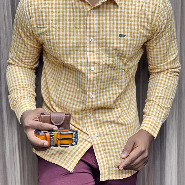 Takeer - Available💃🏽* ; *price* 20,000 *Size* s to 3xL (```Quality material```) 🔥🔥🔥 call/what'sup 