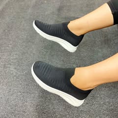 Takeer - NEW ARRIVAL.🔥🔥

Size 36 hadi 41

Bei 25000 tu

Call/wasap 
TUNAFANYA DELIVERY.

TUPO KARIAKOO NYUMA YA MSIMBAZI POLISI

TUNATUMA MIKOA YOTE TANZANIA