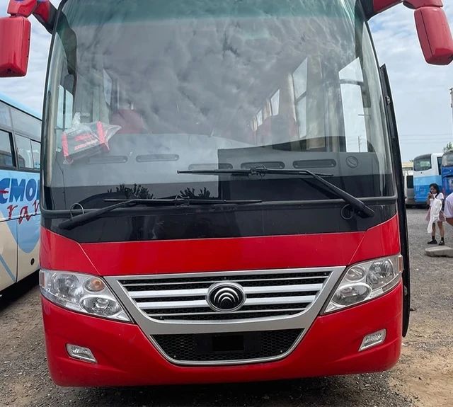 Takeer - NJOO TUKUAGIZIE  SASA 

YUTONG BUS F11

BEI MILL 165,000,000 

ANZA MILL 105,000,000
MALIZIA MILL 60,000,000

Mwaka
Engine:weih chan
Manual 7speed ...