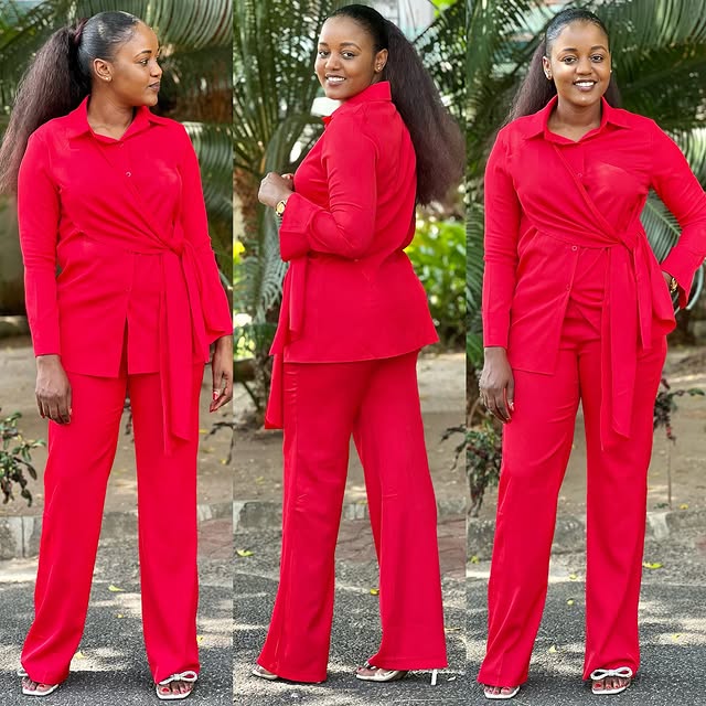 Takeer - WHOLESALE & RETAIL 👗👜💄👠