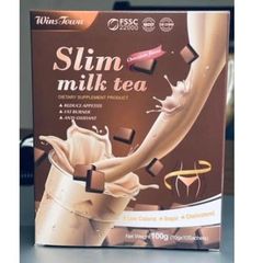 Takeer - AMAZING SLIM MILK TEA

Wale Wanaompenda Kupungua Mwili Ila Hawapendi Ladha Mbaya Hii Ndo Yako Sasa, Unapungua Na Ni Tamu

Ni Ya Uhakika 100%

🌸 In...