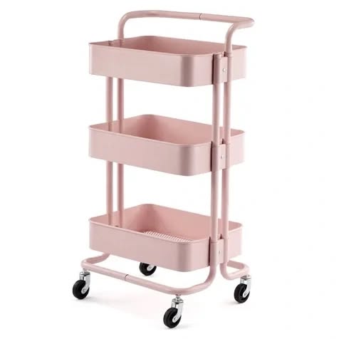 Takeer - Multipurpose troy available in pink and white green
120000tsh
.
.call or Whatsapp 