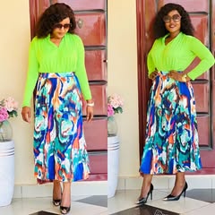 Takeer - WHOLESALE & RETAIL 👗👜💄👠