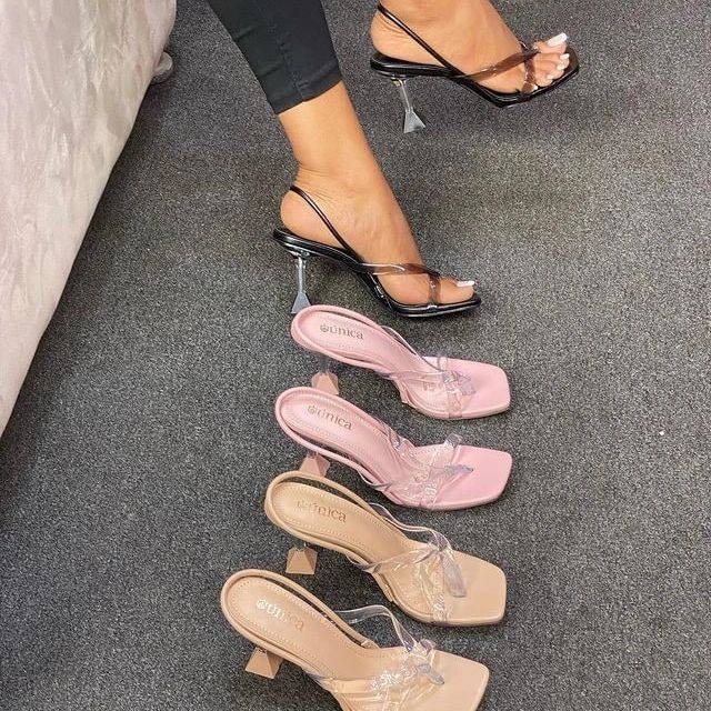 Takeer - NEW ARRIVAL 🔥🔥

Size  

Bei 30000 only

Call/wasap tupigie

DUKA LIPO KARIAKOO NYUMA YA MSIMBAZI POLISI

TUNAFANYA DELIVERY POPOTE ULIPO.

TUNATU...