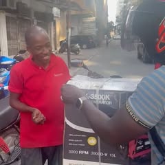 takeer.com