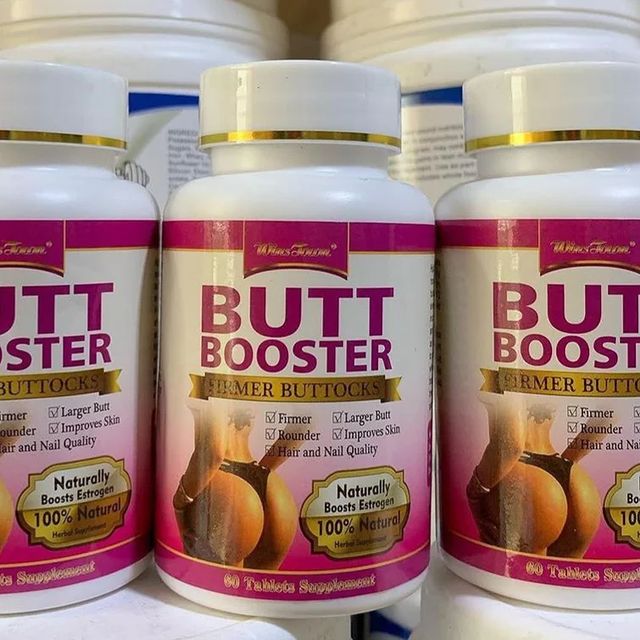 Takeer - Butt booster (dawa ya kuongeza shape - hips na makalio)Bei: 60000 Inasaidia🌸inakuza makalio na hips🌸 inayafanya yanakuwa round (duara)🌸inang’ari...