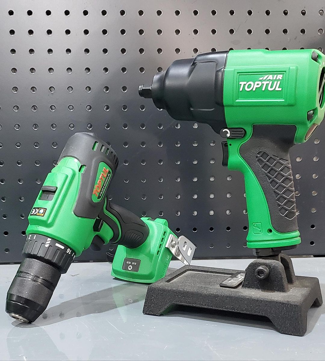 Takeer - VARIATIES OF AIR IMPACT WRENCH AVAILABLE!!!Karibuni.

    🇹🇿     