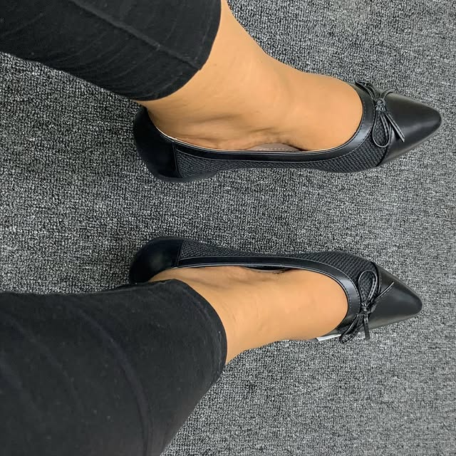 Takeer - Flat imebaki size 36,39,40,41
32000
Dm/call/whtsp Tunapatikana Mwenge sokoni nyuma ya jamirex hotel