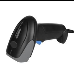 Takeer - 2D Barcode scanner