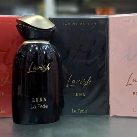 Takeer - LAVISH ENGLISH PERFUMES HARUFU INAKAA MASAA 48 KWNYE NGUO BILA KUPOTEA TSH 23,000👌🔥usafiri free znz to dar👌🔥