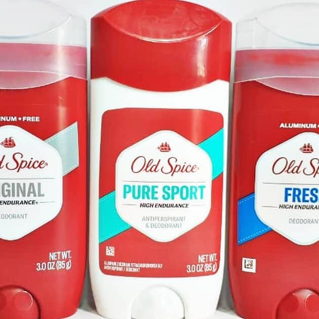 Takeer - OLD SPICE DEODORANT BIG SIZE TSH 15,000 JUMLA 13,000👌🔥usafiri free znz to dar 👌🔥