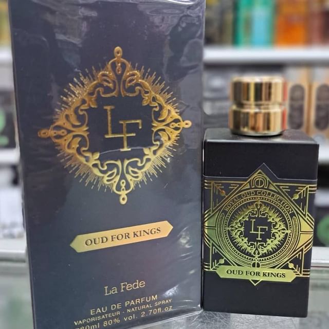 Takeer - OUD FOR KINGS  PERFUME HARUFU INAKAA MASAA 48 KWNYE NGUO BILA KUPOTEA TSH 23,000👌🔥usafiri free znz to dar👌🔥