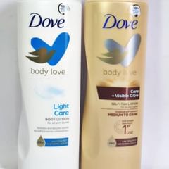 Takeer - DOVE BODY LOTION TSH 12,000 JUMLA 10,000🔥👌usafiri free znz to dar 🔥👌