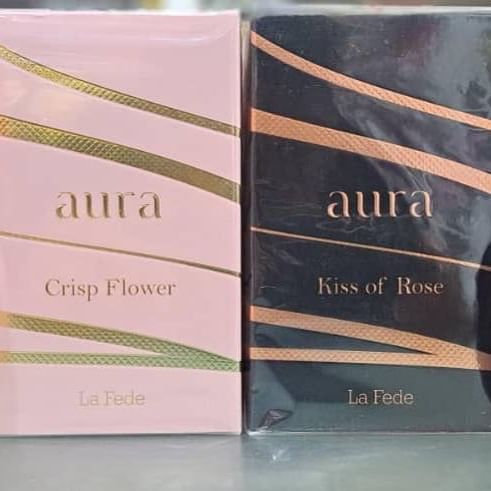 Takeer - AURA ENGLISH PERFUMES HARUFU INAKAA MASAA 48 KWNYE NGUO BILA KUPOTEA TSH 23,000👌🔥usafiri free znz to dar👌🔥