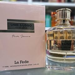 Takeer - UNO LUSSO ENGLISH PERFUME HARUFU INAKAA MASAA 48 KWNYE NGUO BILA KUPOTEA TSH 23,000👌🔥usafiri free znz to dar👌🔥