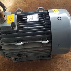 Takeer - Mota!!mota !!mota
Hp 20 
KW 15
Rpm 1455
Very Good Condition 
Price: 1.3mil 
