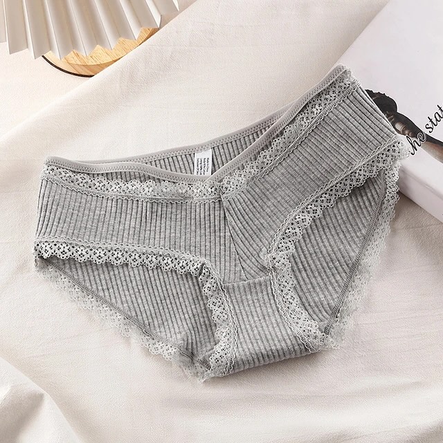 Takeer - Cotton pants 
Size: F
Price: 5,000 1 pc | 12,000 3 pcs

📞📞📍Kijitonyama opp The Gland Villa Hotel